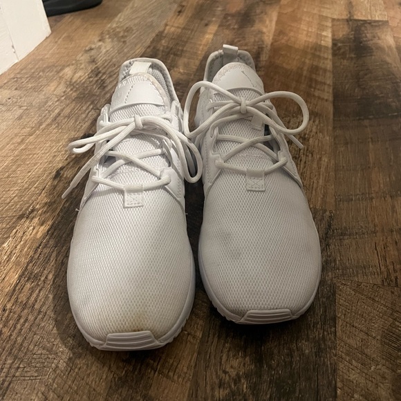 Adidas X_PLR Athletic Shoe - Picture 5 of 9